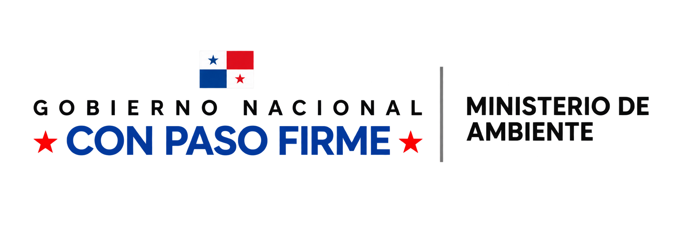 Gobierno Nacional - Ministerio de Ambiente