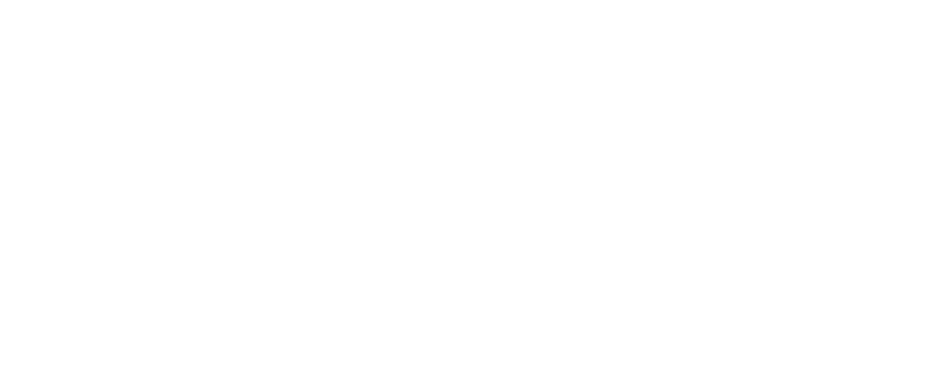Sistema Nacional de Información Ambiental - SINIA